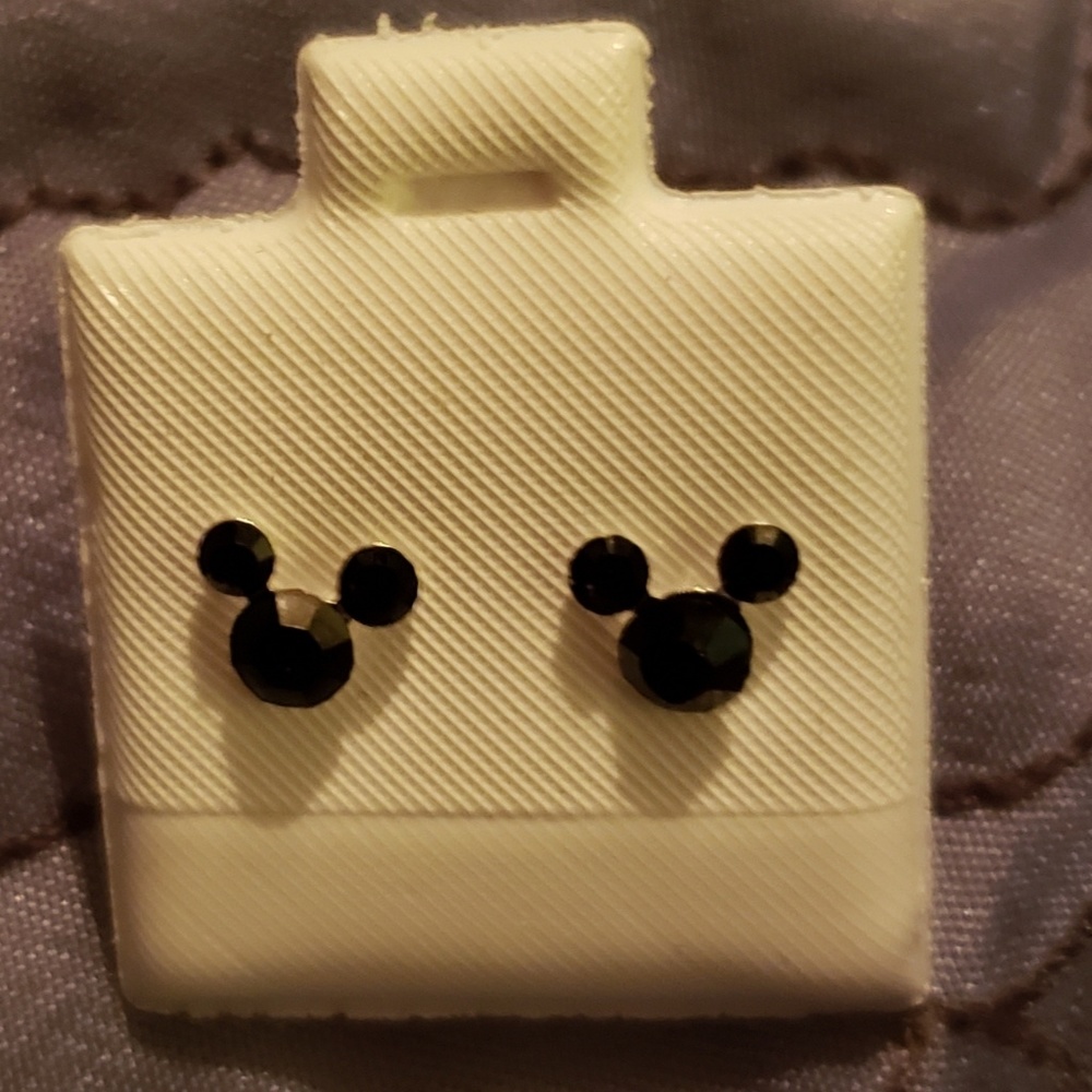 3/$25 or 5/$25:Various
